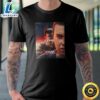 Stranger Things 5 2024 ONE LAST FIGHT T shirt