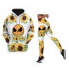 Sunflower Jack Skellington Combo Hoodie Legging us88xm.jpg