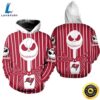 Tampa Bay Buccaneers Red Halloween Jack Skellington Super Bowl 3d Pullover Hoodie 2 Tampa Bay Buccaneers Red Halloween Jack Skellington Super Bowl 3d Pullover Hoodie rrk34y.jpg