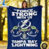 Tampa Bay Lightning Baby Yoda Fleece Blanket The Force Strong 3 Tampa Bay Lightning Baby Yoda Fleece Blanket The Force Strong xkydzn.jpg