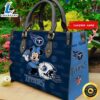 Tennessee Titans Minnie Women Leather Hand Bag 3 Tennessee Titans Minnie Women Leather Hand Bag t shirt