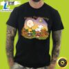 Thanksgiving Day Charlie Brown Thanksgiving Shirt Retro t4pngy.jpg