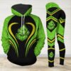 The Grinch Christmas Hoodie For Women Women Legging Christmas Legging 3 The Grinch Christmas Hoodie For Women Women Legging Christmas Legging kufqd9.jpg