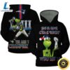 The Grinch New England Patriots Super Bowl Champions Santa All Over Print 3 Hoodie Zip Hoodie Nfl yb4wdz.jpg