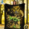 The Mandalorian Baby Yoda Fleece Blanket Star Wars Fan 3 The Mandalorian Baby Yoda Fleece Blanket Star Wars Fan jprdho.jpg