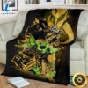 The Mandalorian Baby Yoda Fleece Blanket nw5usw.jpg