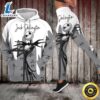 The Nightmare Before Christmas Jack Skellington Women s Hoodie and Leggings Set Disney Yoga Hoodie Leggings Fashion ndoxkp.jpg
