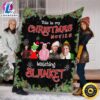 This Is Christmas The Grinch Blanket 2 This Is Christmas The Grinch Blanket d1jead.jpg