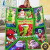 This Is My Hallmark Christmas Movies Watching Blanket Grinch Fleece 2 This Is My Hallmark Christmas Movies Watching Blanket Grinch Fleece eduufl.jpg