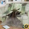 Yoda Fleece Throw Blanket jvqp9q.jpg