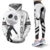 night before christmas leggings Hoodie 2 night before christmas leggings Hoodie litwlp.jpg