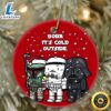 star wars darth vader and stormtrooper boba its cold outside christmas ornament cadq51.jpg