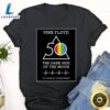 50th Anniversary Of Pink Floyd s The Dark Side Of The Moon Celebrated With New Box Set Unisex Shirt so91w8.jpg