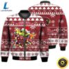 Arizona Cardinals Baby Yoda Star Wars Sports Football American Ugly Christmas Gifts Unisex 3D Bomber Jacket nlcbes.jpg