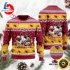 Arizona Cardinals Disney Donald Duck Mickey Mouse Goofy Personalized Ugly Christmas Sweater Perfect Holiday Gift pqlppp.jpg