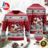 Atlanta Falcons Disney Donald Duck Mickey Mouse Goofy Personalized Ugly Christmas Sweater Perfect Holiday Gift eg8ibz.jpg