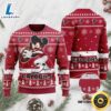 Atlanta Falcons Mickey Mouse Funny Ugly Christmas Sweater Perfect Holiday Gift fmtlwe.jpg