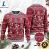 Atlanta Falcons Mickey Mouse Holiday Party Ugly Christmas Sweater Perfect Holiday Gift u0zpg0.jpg