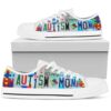 Autism Mom Low Top Shoes px2ypa.jpg