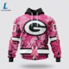 BEST NFL Green Bay Packers, Specialized Design I Pink I Can! IN OCTOBER WE WEAR PINK BREAST CANCER 3D 13 BEST NFL Green Bay Packers Specialized Design I Pink I Can IN OCTOBER WE WEAR PINK BREAST CANCER 3D 1 cqq05m.jpg