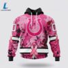 BEST NFL Indianapolis Colts, Specialized Design I Pink I Can! IN OCTOBER WE WEAR PINK BREAST CANCER 3D 12 BEST NFL Indianapolis Colts Specialized Design I Pink I Can IN OCTOBER WE WEAR PINK BREAST CANCER 3D 1 ojwppp.jpg