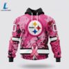 BEST NFL Pittsburgh Steelers Specialized Design I Pink I Can IN OCTOBER WE WEAR PINK BREAST CANCER 3D 1 uazj65.jpg