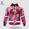 BEST NFL San Francisco 49ers, Specialized Design I Pink I Can! IN OCTOBER WE WEAR PINK BREAST CANCER 3D 13 BEST NFL San Francisco 49ers Specialized Design I Pink I Can IN OCTOBER WE WEAR PINK BREAST CANCER 3D 1 rwfvbz.jpg