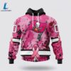 BEST NFL Tampa Bay Buccaneers, Specialized Design I Pink I Can! IN OCTOBER WE WEAR PINK BREAST CANCER 3D 12 BEST NFL Tampa Bay Buccaneers Specialized Design I Pink I Can IN OCTOBER WE WEAR PINK BREAST CANCER 3D 1 axvy2k.jpg