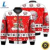 Baby Yoda Groot Santa Claus Deer Unisex Gift Diet Coke Soft Drink 3D Bomber Jacket l1f1ez.jpg