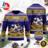 Baltimore Ravens Disney Donald Duck Mickey Mouse Goofy Personalized Ugly Christmas Sweater Perfect Holiday Gift jzvje3.jpg