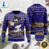 Baltimore Ravens Mickey Mouse Funny Ugly Christmas Sweater Perfect Holiday Gift tjnzri.jpg
