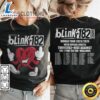 Blink-182 Tour 2023 Concert Merch, Blink-182 Music World Tour 2023-2024 With Special Guests T-Shirt 3 Blink 182 Tour 2023 Concert Merch Blink 182 Music World Tour 2023 2024 With Special Guests T Shirt qpmymh.jpg