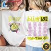 Blink 182 World Tour 2023 2024 Music Shirt 2 Sides 90s Boy Band Vintage Y2k Sweatshirt T-Shirt Classic 2 Blink 182 World Tour 2023 2024 Music Shirt 2 Sides 90s Boy Band Vintage Y2k Sweatshirt T Shirt Classic hbp3yl.jpg