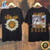 Blink 182 World Tour 2023 Shirt Vintage Retro Band Tee Unisex 3 Blink 182 World Tour 2023 Shirt Vintage Retro Band Tee Unisex