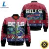 Buffalo Bills Christmas Grinch In Toilet Knitting Pattern 3D Jersey Bomber Jacket firepu.jpg