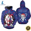 Buffalo Bills Christmas Jack Skellington Football NFL All Over Print Hoodie Shirt snectu.jpg