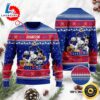 Buffalo Bills Disney Donald Duck Mickey Mouse Goofy Personalized Ugly Christmas Sweater Perfect Holiday Gift kuagff.jpg