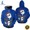 Buffalo Bills Jack Skellington Christmas Football NFL All Over Print Hoodie Shirt 3 Buffalo Bills Jack Skellington Christmas Football NFL All Over Print Hoodie Shirt wc5jyv.jpg