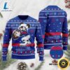 Buffalo Bills Mickey Mouse Funny Ugly Christmas Sweater Perfect Holiday Gift bz5xbz.jpg