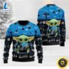 Carolina Panthers Baby Yoda Shirt For American Football Fans Ugly XmasSweater ncjtzy.jpg