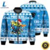 Carolina Panthers Baby Yoda Star Wars Sports Football American Ugly Christmas Gifts Unisex 3D Bomber Jacket gqep6f.jpg