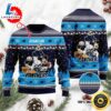 Carolina Panthers Disney Donald Duck Mickey Mouse Goofy Personalized Ugly Christmas Sweater Perfect Holiday Gift dcy7co.jpg
