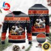Chicago Bears Disney Donald Duck Mickey Mouse Goofy Personalized Ugly Christmas Sweater Perfect Holiday Gift hb7flx.jpg