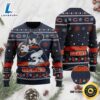 Chicago Bears Mickey Mouse Funny Ugly Christmas Sweater Perfect Holiday Gift r7lgib.jpg