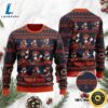 Chicago Bears Mickey Mouse Holiday Party Ugly Christmas Sweater, Perfect Holiday Gift 2 Chicago Bears Mickey Mouse Holiday Party Ugly Christmas Sweater Perfect Holiday Gift ewir73.jpg