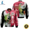 Christmas Grinch Ohio State Buckeyes I Hate Morning People 3D Jersey Bomber Jacket kyrn8n.jpg