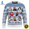Christmas Star Wars Christmas Is Coming Sweater