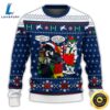Christmas Star Wars Darth Vader I Find Your Lack of Faith Disturbing Sweater 3 Christmas Star Wars Darth Vader I Find Your Lack of Faith Disturbing Sweater