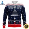 Christmas Star Wars Fight Ship Amazing Christmas Gift Sweater 3 Christmas Star Wars Fight Ship Amazing Christmas Gift Sweater