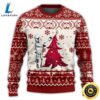 Christmas Star Wars Stormtrooper Make It A December To Remember Sweater 3 Christmas Star Wars Stormtrooper Make It A December To Remember Sweater